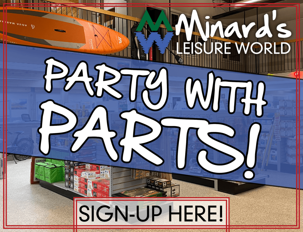 minards mobile homes weyburn