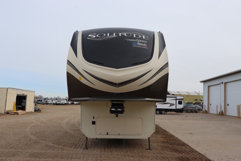 2020-used-solitude-390-rk-fifth-wheel-weyburn-regina-watrous-100