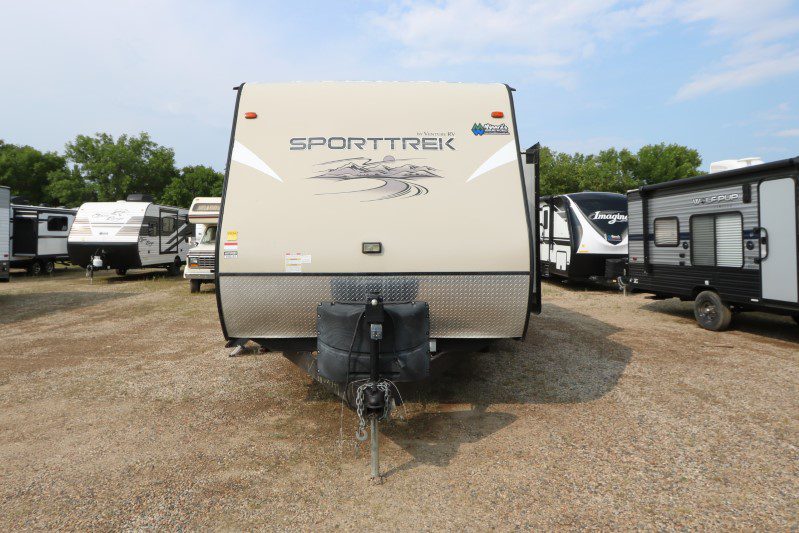 2015-used-sporttrek-270-vbh-travel-trailer-regina-weyburn-watrous-100