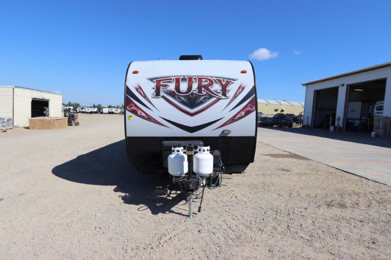 2016-fury-2912x-toy-hauler-travel-trailer-regina-rv-weyburn-watrous-01