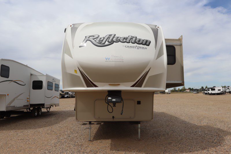 2015-used-reflection-337-rls-fifth-wheel-regina-weyburn-watrous-500