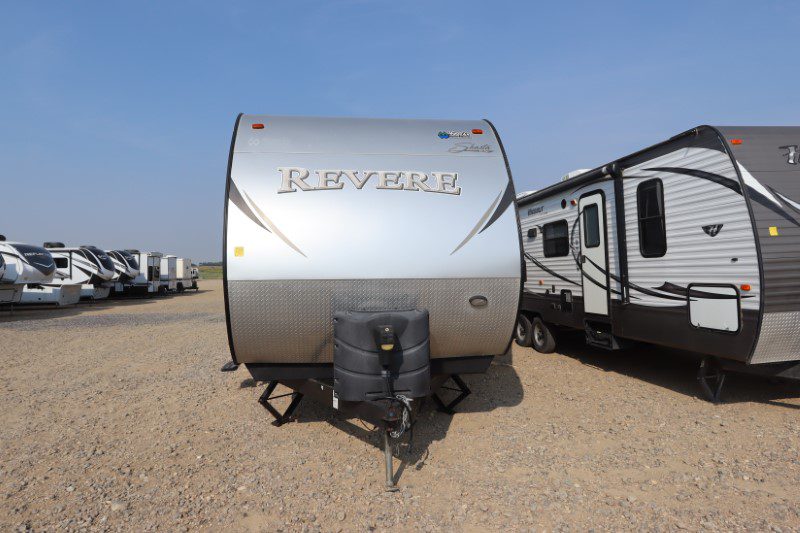 2013-used-revere-32ds-travel-trailer-regina-weyburn-watrous-200