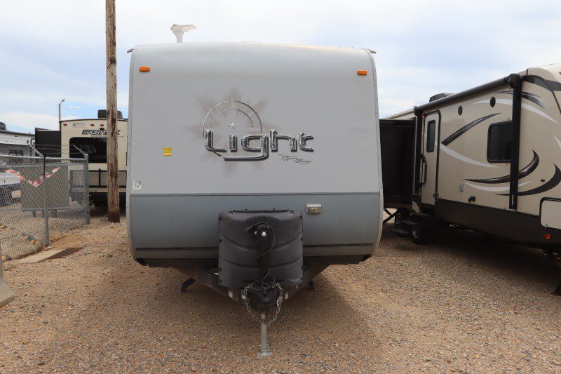 2015-used-open-range-light-308bhs-travel-trailer-500