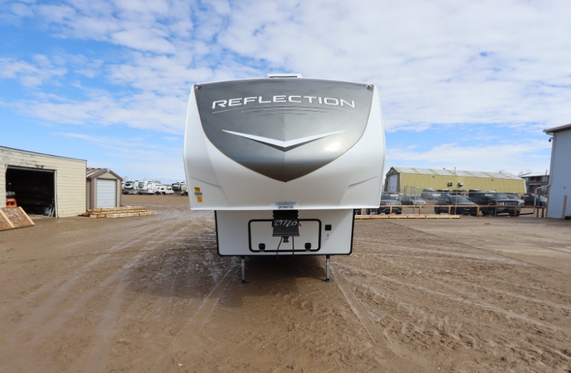 2025-reflection-311bhs-t409-fifth-wheel-regina-weyburn-watrous-01