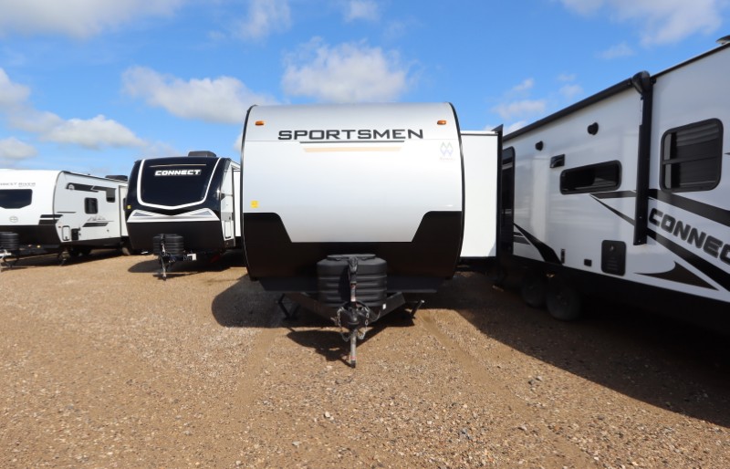 2025-sportsmen-se-292rbkse-t277-travel-trailer-regina-weyburn-watrous-01