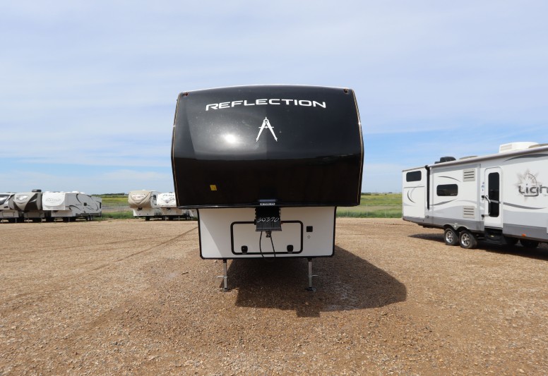 2026-reflection-311bhs-t422-fifth-wheel-regina-weyburn-watrous-01
