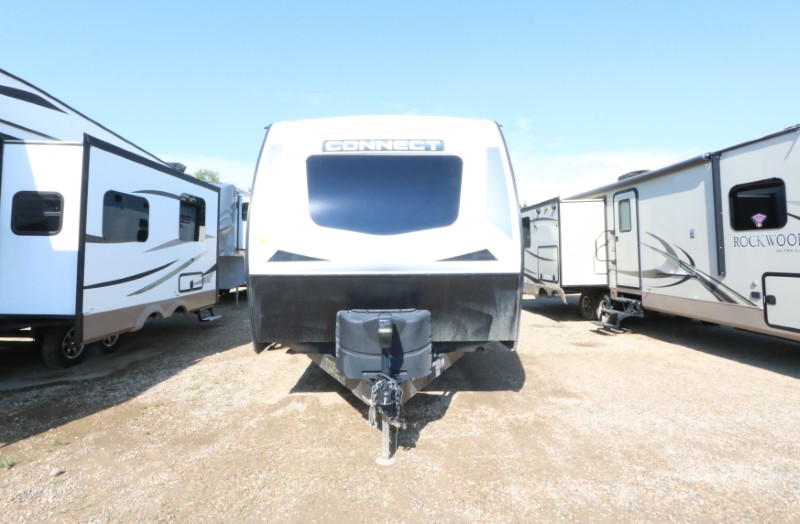 2021-connect-241rlk-t229a-travel-trailer-regina-saskatoon-princealbert-01