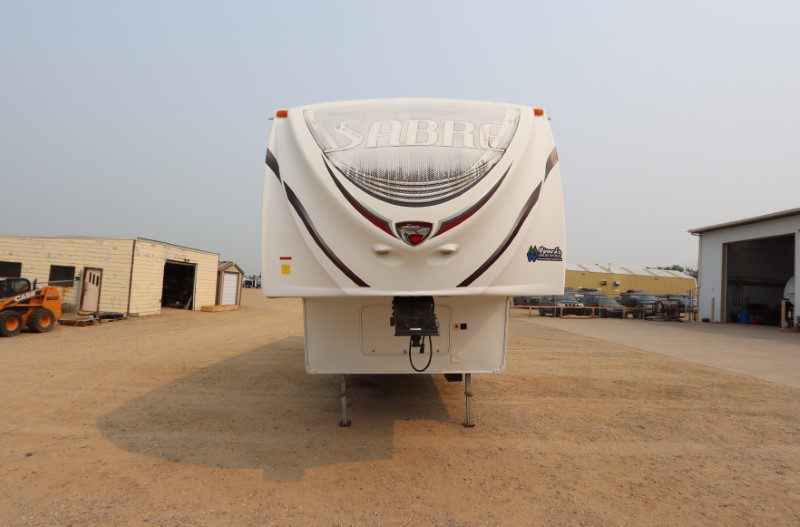 2012-sabre-31rets-q217b-fifth-wheel-regina-weyburn-watrous-01