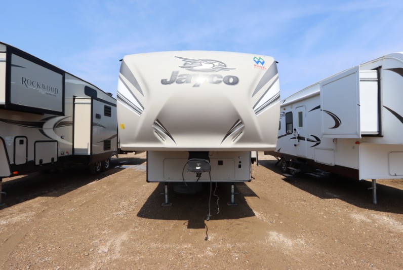 2017-jayco-eagle-ht-245ckts-t142a-fifth-wheel-regina-saskatoon-princealbert-01 (2)