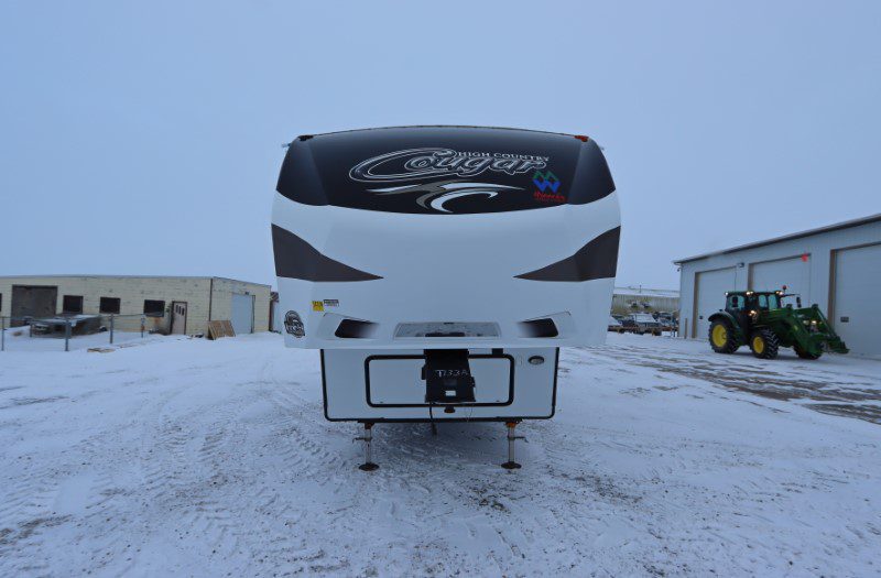 2015-cougar-337fls-t133a-fifth-wheel-regina-weyburn-watrous-01