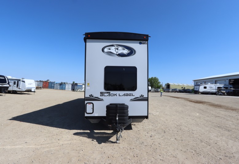2024-timberwolf-39albl-t204a-destination-model-regina-weyburn-watrous-01