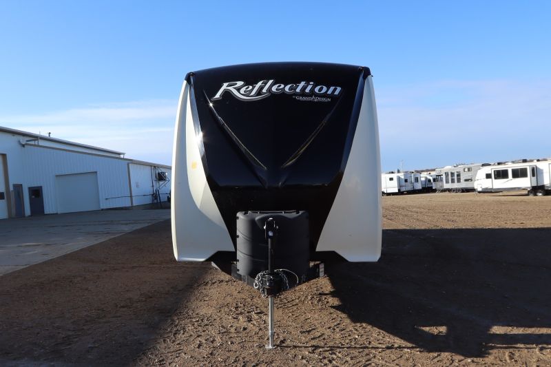 2020-used-reflection-315rlts-by-grand-design-q117a-travel-trailer-weyburn-watrous-regina-01