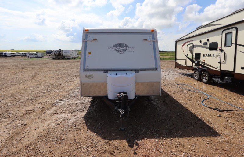 2006-starcraft-travel-star-21sb-t384b-travel-trailer-hybrid-regina-weyburn-watrous-01