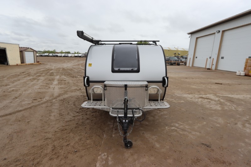 2022-nucamp-tag-xl-t401a-travel-trailer-regina-weyburn-watrous-01