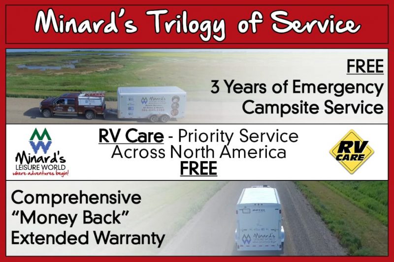 Trilogy of Service – Website Slide Value Added Slide Trilogy of Service - Website Slide Value Added Slide